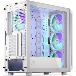 ENDORFY Arx 700 ARGB, White