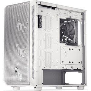 ENDORFY Arx 700 ARGB, White