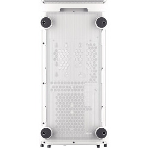 ENDORFY Arx 700 ARGB, White