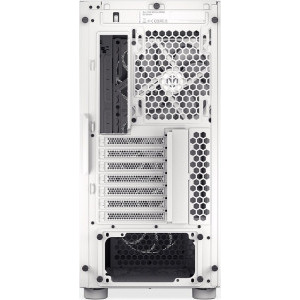 ENDORFY Arx 700 ARGB, White