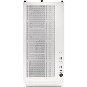 ENDORFY Arx 700 ARGB, White