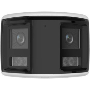 Hikvision DS-2CD1T67G2HP-LIUF/SL 2.8mm