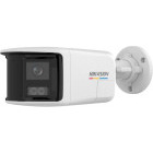 Camera supraveghere Hikvision DS-2CD1T67G2HP-LIUF/SL 2.8mm