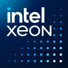 Accesoriu server HP Procesor Intel® Xeon® Gold 6530P ProLiant