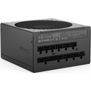 Fractal Design Ion 3 Gold, 80+ Gold, 750W