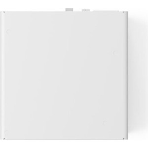 Fractal Design Ion 3 Gold, 80+ Gold, 1000W, White