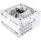Sursa Thermaltake TOUGHPOWER GT, 80+ Gold, 1000W, White