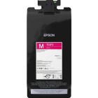 Epson Cartus T53F3 Magenta