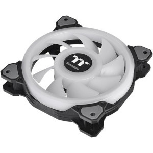 Thermaltake Riing Quad 14 RGB TT Premium Edition 140mm