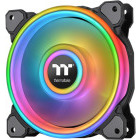 Ventilator Thermaltake Riing Quad 14 RGB TT Premium Edition 140mm