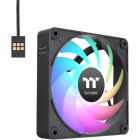 Ventilator Thermaltake CT120 EX ARGB 120mm Three Fan Pack