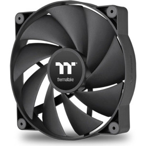 Thermaltake CT200 200mm Black