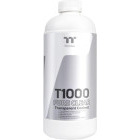 Accesoriu cooler Thermaltake T1000 Coolant Transparent Pure Clear