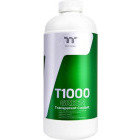 Accesoriu cooler Thermaltake T1000 Coolant Transparent Green