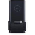 OEM Adaptor AC 90W 1m USB-C