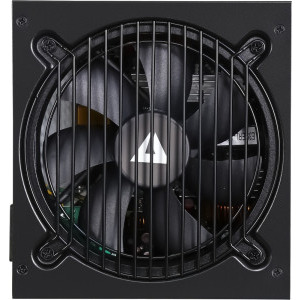 ALPHAGEAR STRIA, 80+ Bronze, 650W