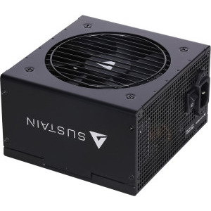 ALPHAGEAR SUSTAIN, 80+ Bronze, 750W