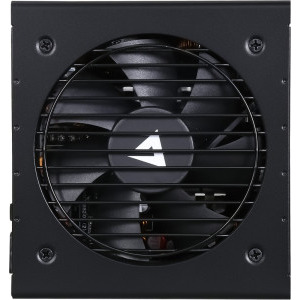 ALPHAGEAR SUSTAIN, 80+ Bronze, 750W