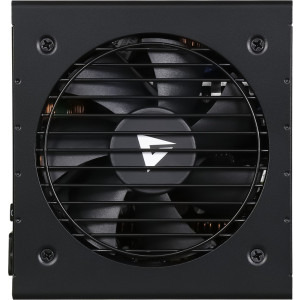 ALPHAGEAR SUSTAIN, 80+ Bronze, 650W