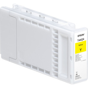 Epson Cartus T44Q4 Yellow