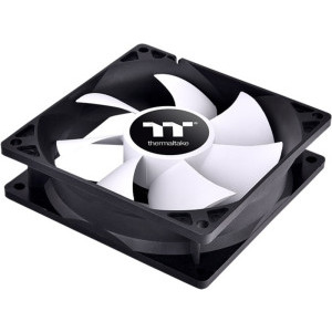 Thermaltake Contac 9 SE