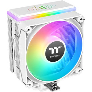 Thermaltake ASTRIA 200 ARGB White