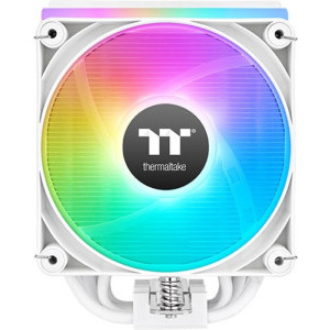 Cooler CPU Thermaltake ASTRIA 400 ARGB White