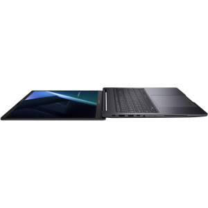 ASUS 16'' ExpertBook B3 B3605CCA, WUXGA, Procesor Intel® Core™ Ultra 5 225H (18M Cache, up to 4.90 GHz), 16GB DDR5, 512GB SSD, Intel Integrated Graphics, Win 11 Pro, Gentle Grey
