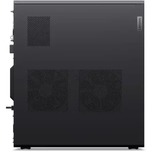 Lenovo ThinkStation P3 Tower Gen 2, Intel Ultra 9 285K 3.7GHz, 64GB DDR5, 1TB SSD, RTX 2000 Ada 16GB, Windows 11 Pro