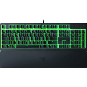 Gaming ZMEU Battle Pack AMD Ryzen 5 8600G (include PC Gaming, Monitor Gaming, Mouse, Tastatura, Casti, Mouse pad)