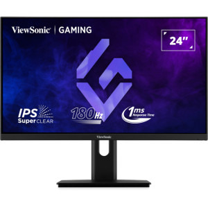 Gaming ZMEU Battle Pack AMD Ryzen 5 8600G (include PC Gaming, Monitor Gaming, Mouse, Tastatura, Casti, Mouse pad)