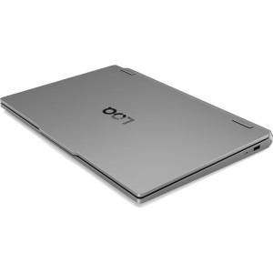 Lenovo Gaming 15.6'' LOQ Essential 15IRX11, FHD IPS 144Hz, Procesor Intel® Core™ i5-13450HX (20M Cache, up to 4.60 GHz), 16GB DDR5, 512GB SSD, GeForce RTX 5050 8GB, No OS, Luna Grey