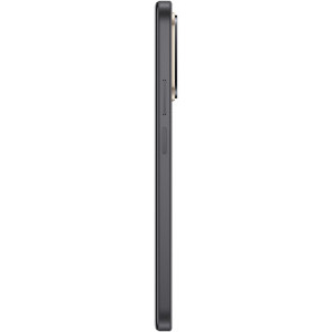 Honor X7d, 256GB, 8GB RAM, Dual SIM, 4G, Tri-Camera, Velvet Black
