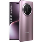 Smartphone Honor Magic7 Lite, 512GB, 8GB RAM, Dual SIM, 5G, Tri-Camera, Titanium Purple