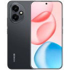 Smartphone Honor 400, 512GB, 8GB RAM, Dual SIM, 4G, Tri-Camera, Midnight Black
