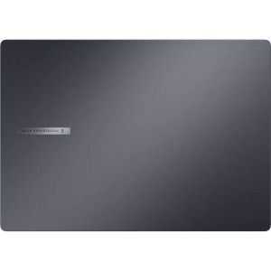ASUS 16'' ExpertBook B3 B3605CCA, WUXGA, Procesor Intel® Core™ Ultra 5 125H (18M Cache, up to 4.50 GHz), 16GB DDR5, 1TB SSD, Intel Integrated Graphics, Win 11 Pro, Gentle Grey