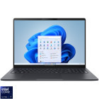 Laptop ASUS 16'' ExpertBook B3 B3605CCA, WUXGA, Procesor Intel® Core™ Ultra 7 165H (24M Cache, up to 5.00 GHz), 32GB DDR5, 1TB SSD, Intel Arc, Win 11 Pro, Gentle Grey
