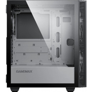 Gamemax Aero ARGB