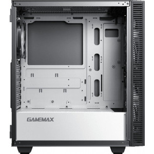 Gamemax Aero ARGB
