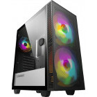 Gamemax Aero ARGB