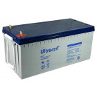 Accesoriu UPS Ultracell UCG200 200AH