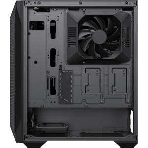 Gamemax Brufen C1