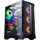 Carcasa Gamemax Brufen C1
