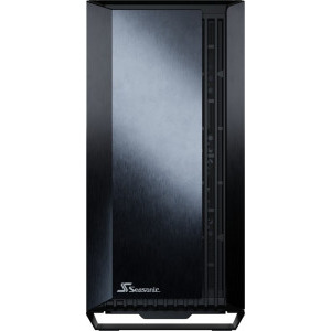 Seasonic Syncro Q704 TG Black 850W