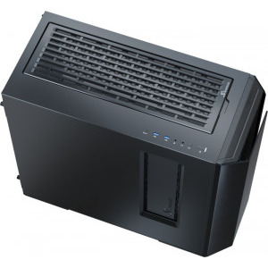 Seasonic Syncro Q704 TG Black 850W