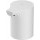 Xiaomi Dispenser Mi automat de sapun spuma, Senzor infrarosu, Alb