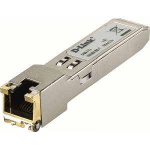 D-Link Gigabit DGS-712