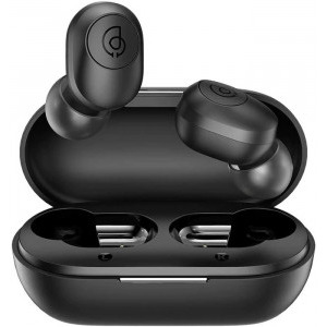 Xiaomi Haylou GT2S, Black