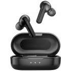 Casti Xiaomi Haylou GT3 Black