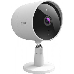 D-Link DCS-8302LH 3mm
